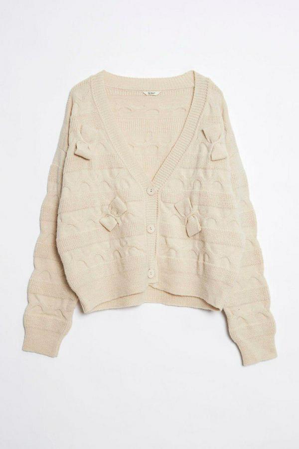 cardigans
