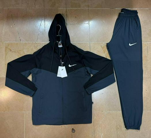 Nike product 1528470