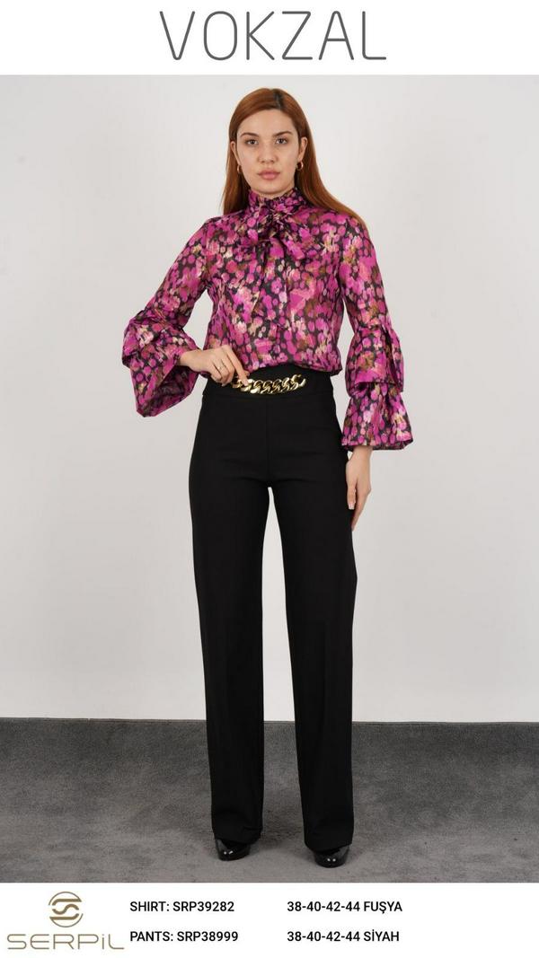 blouses
