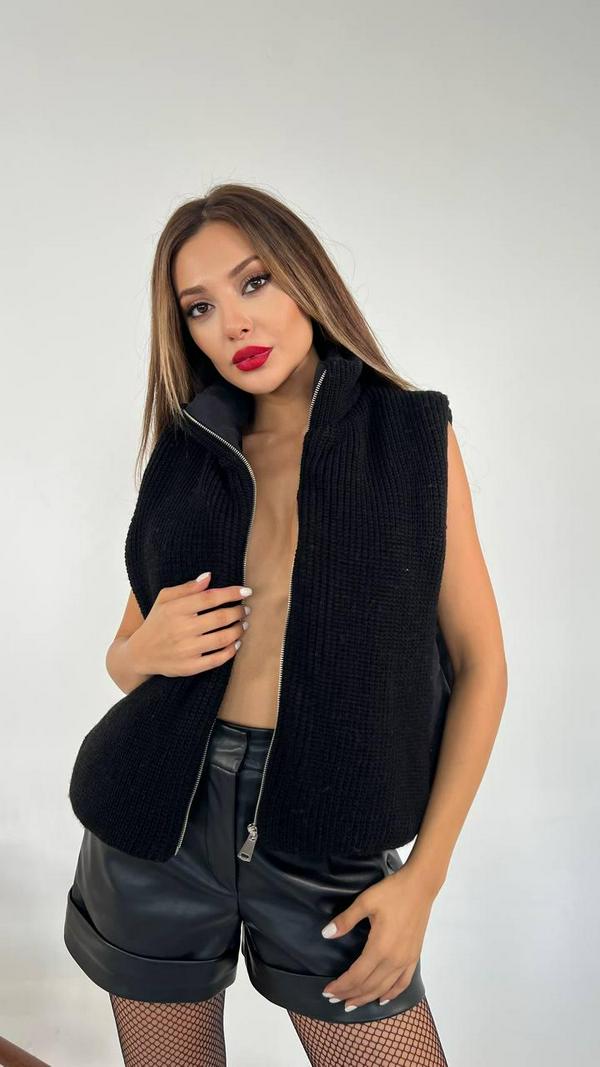 coats
