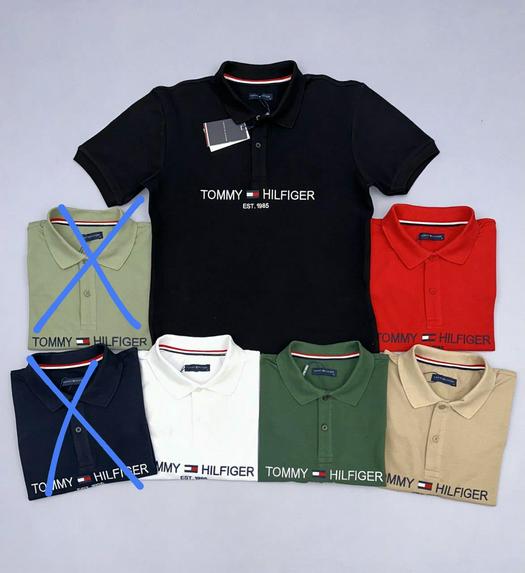 Tommy Hilfiger product 1527933