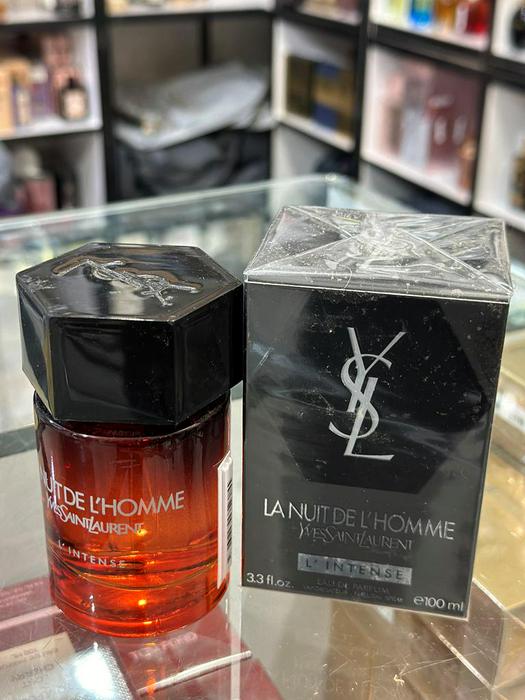 ysl product 1480073