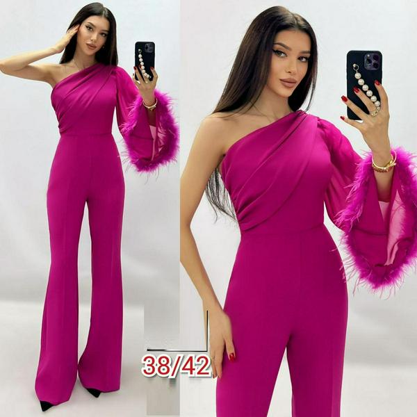 Evening Dresses