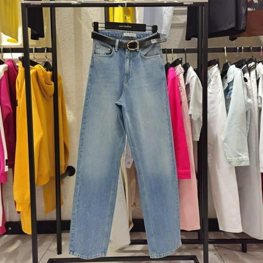 Discount Jeans Pants 1475728