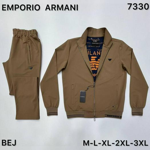 Emporio Armani product 1526581