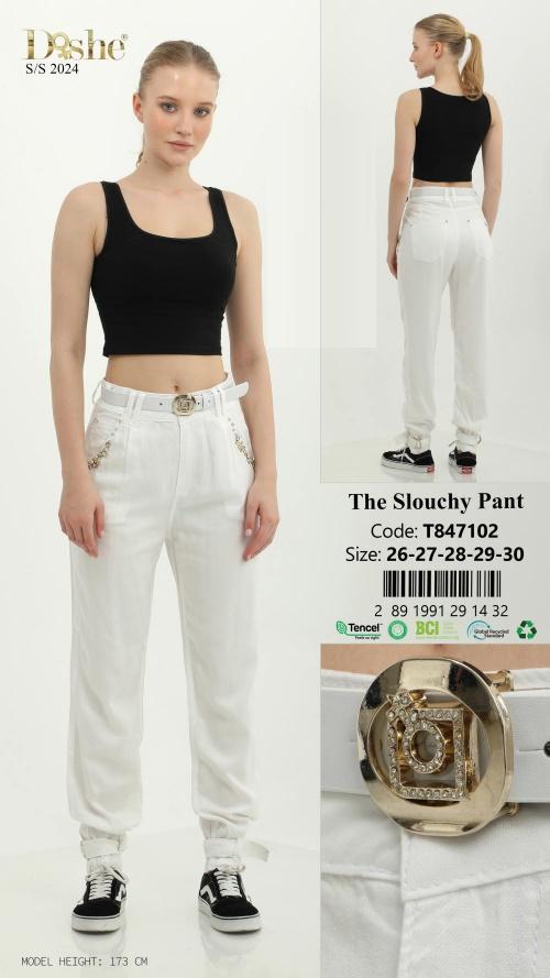 Discount Jeans Pants 1535512