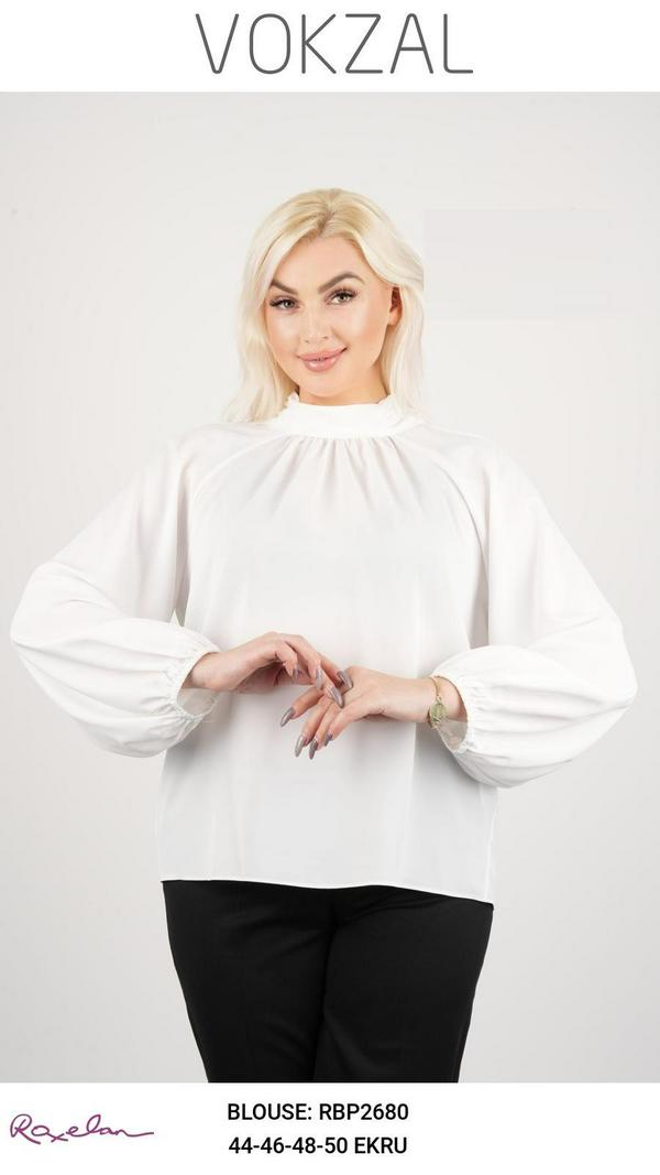stock blouses shirts