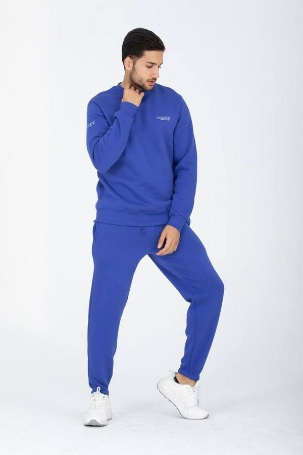 tracksuits
