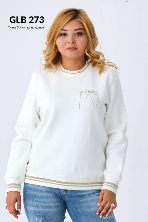 sweaters in stock