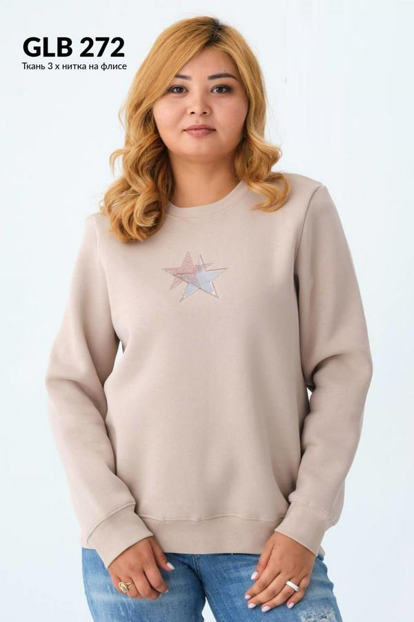 sweaters in stock