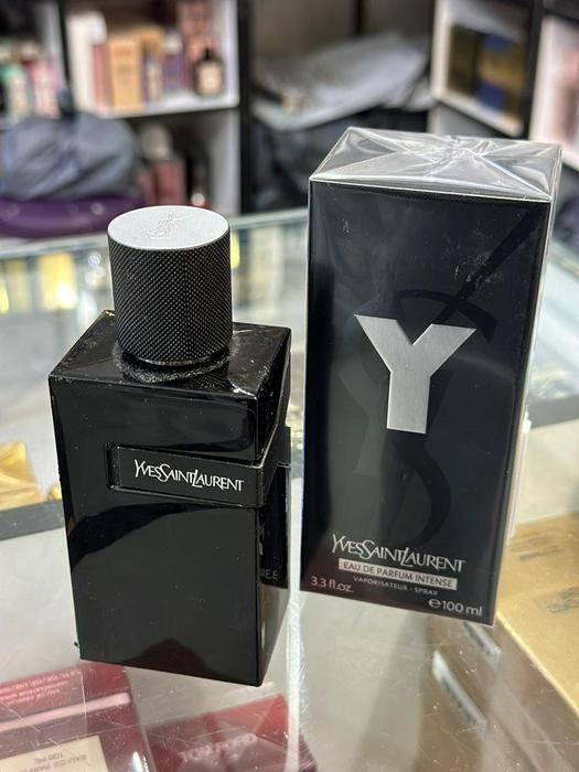 ysl product 1480070