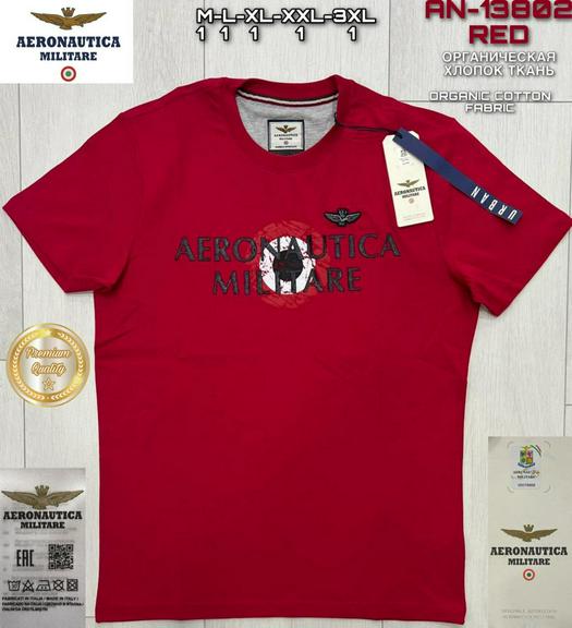 T-shirts 1393143