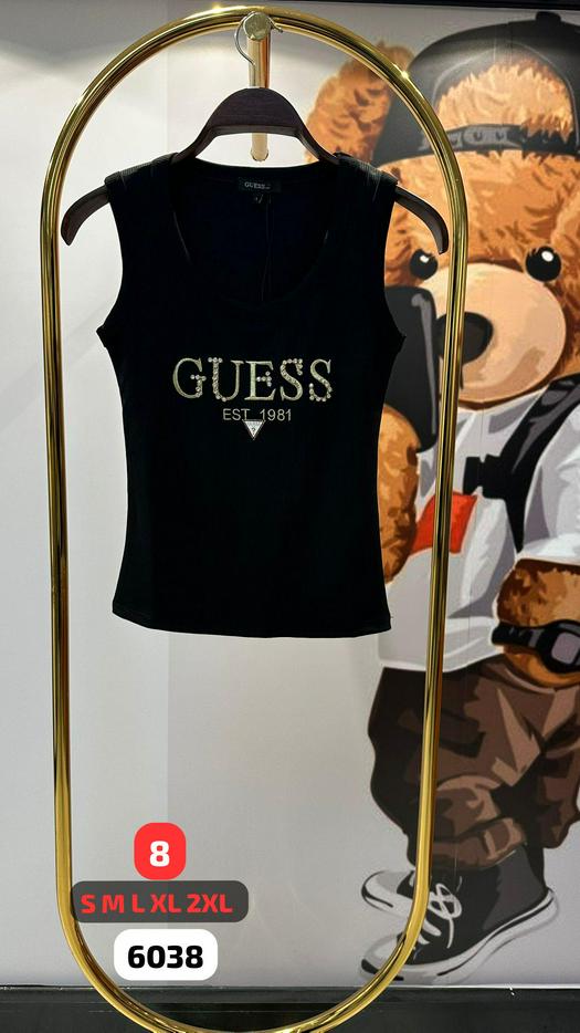 Guess product 1537345