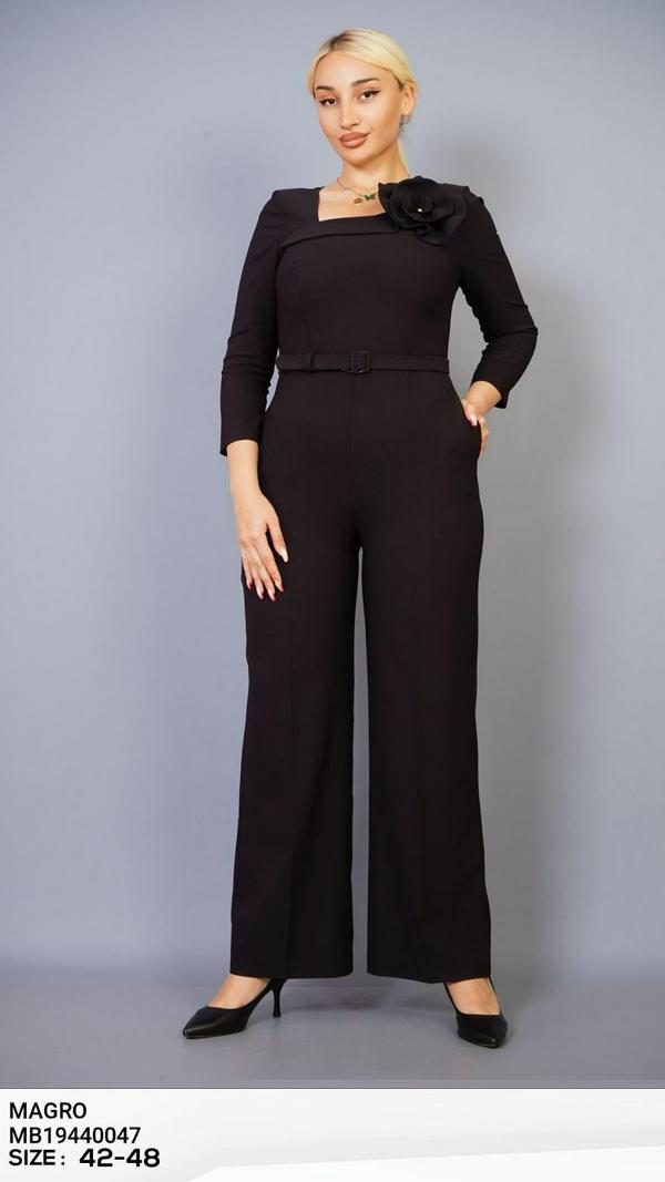 jumpsuits