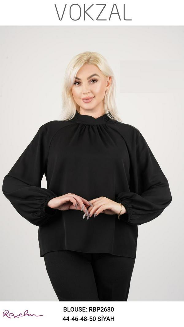 stock blouses shirts