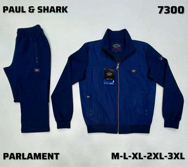 tracksuits