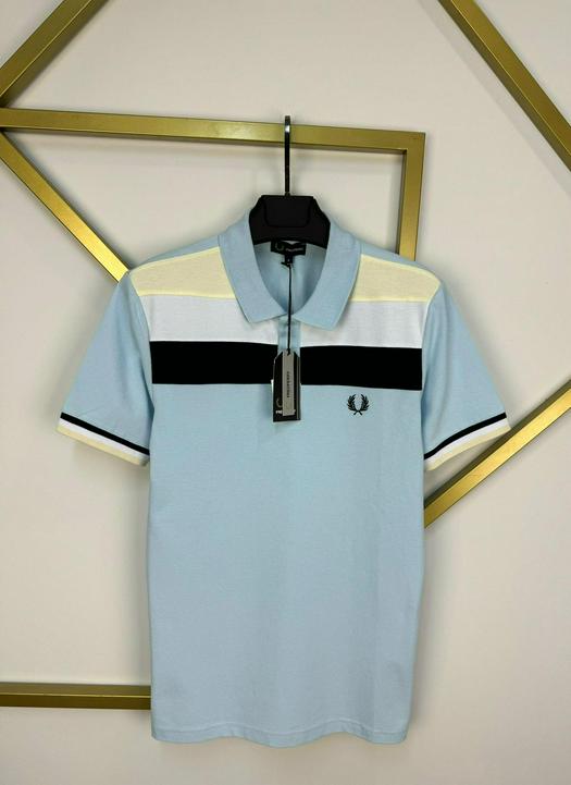 FRED PERRY product 1504906