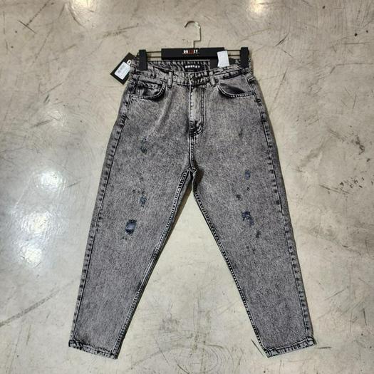 Jeans 1384596