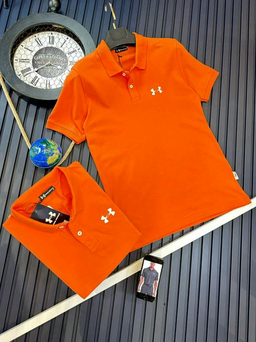 Under Armour product 1527768