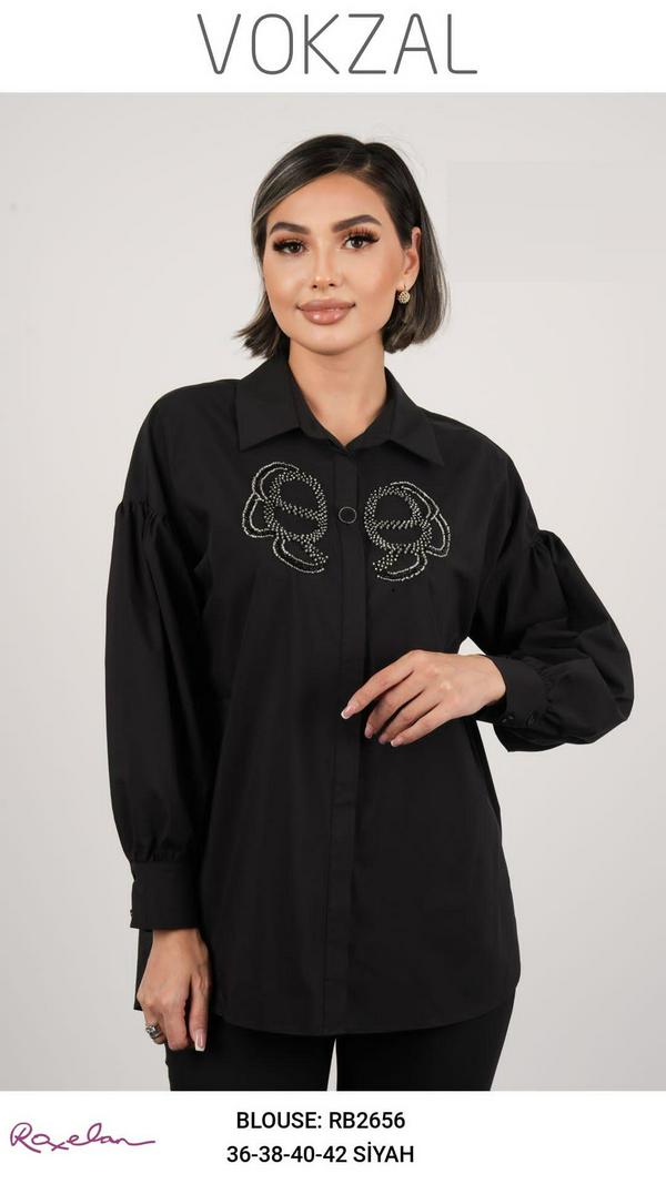 blouses