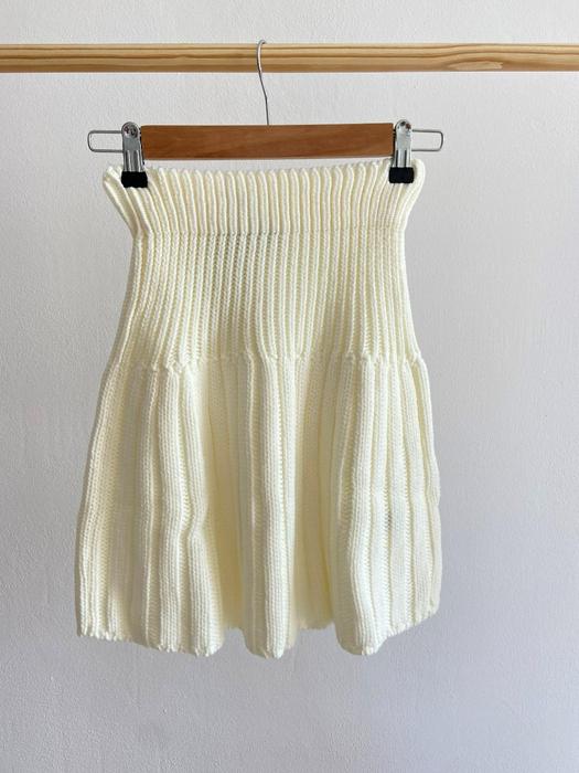 Retail skirts shorts 1205772