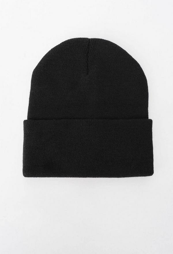 Women's Hats