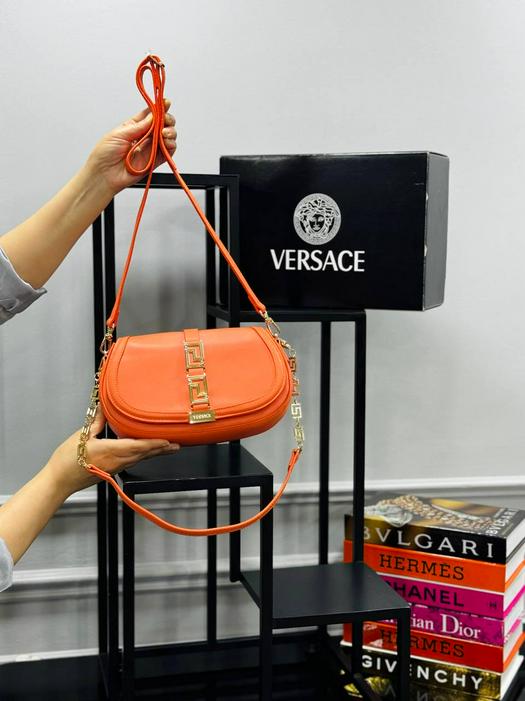 Versace product 1535888