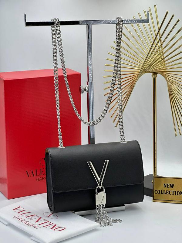 ladies bags