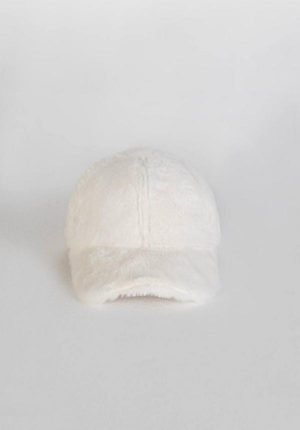 Women's Hats