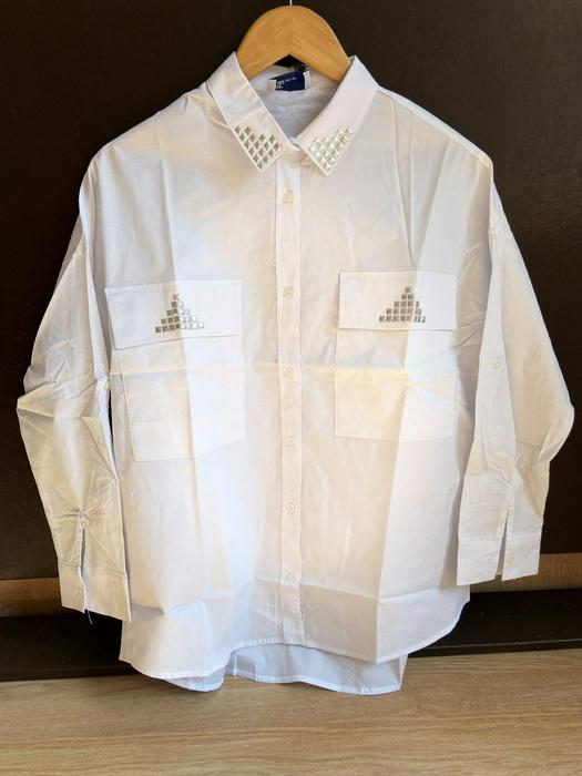 Retail blouses shirts 1205804