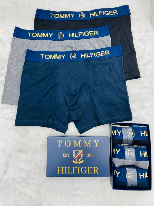 underwear
