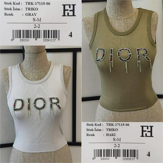 Dior product 1514145