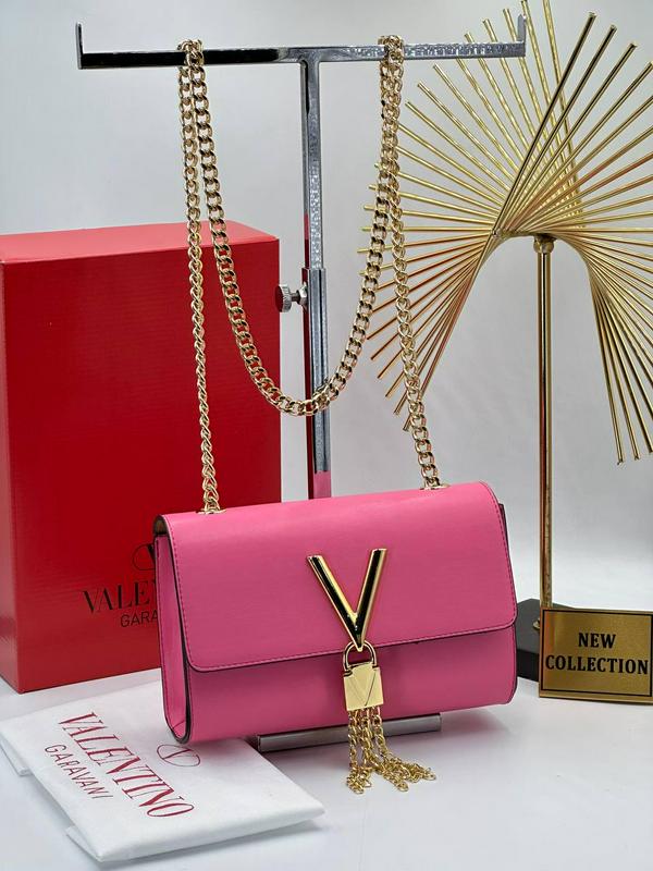 ladies bags