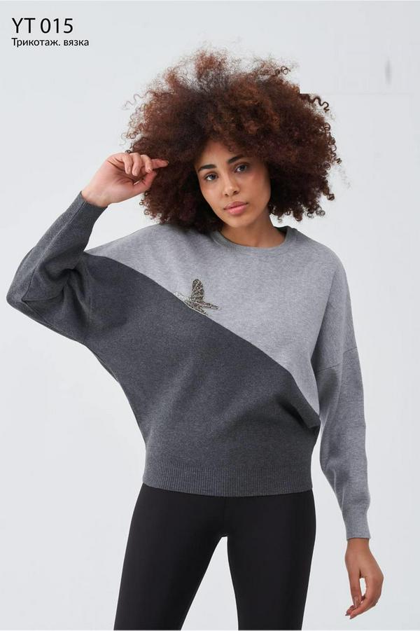sweaters
