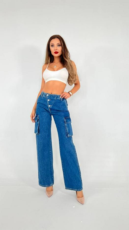Jeans 1437567