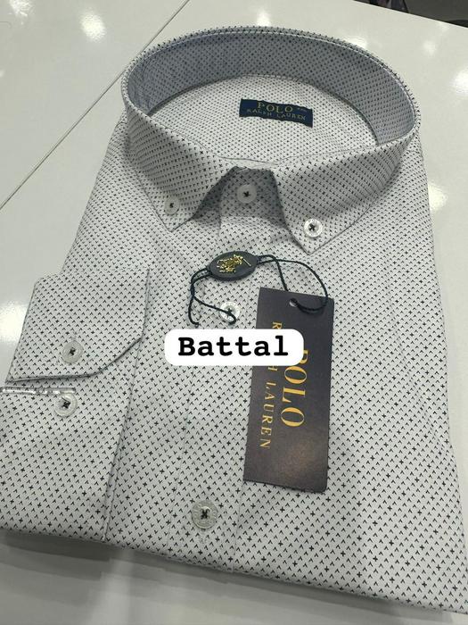 Shirts 1468463