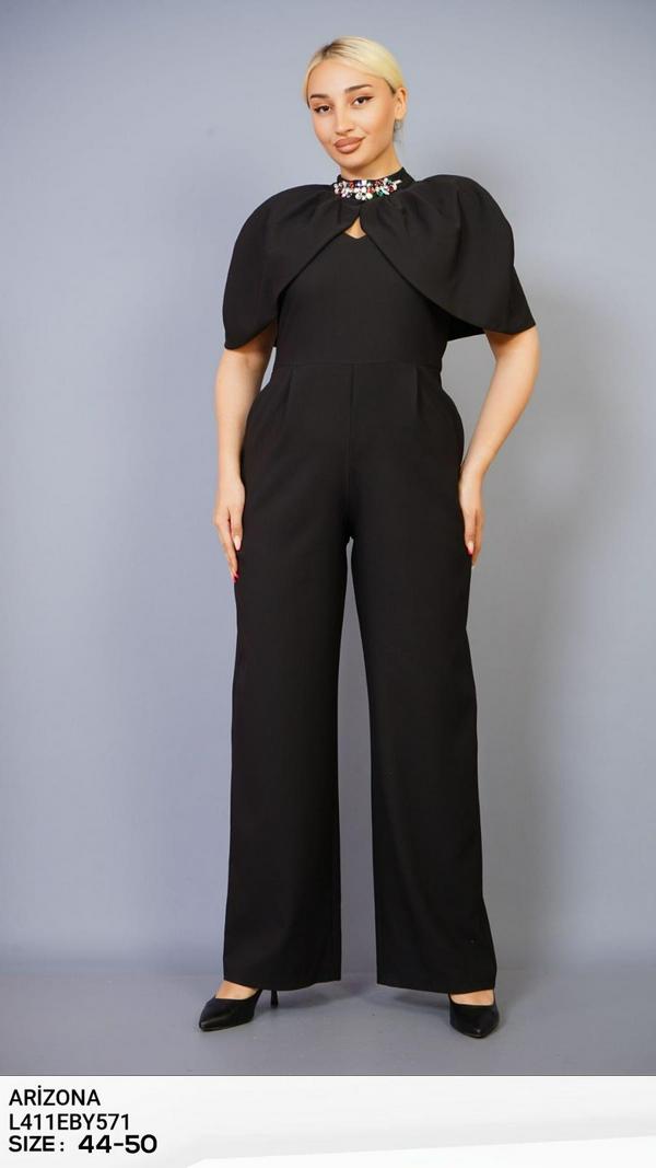 jumpsuits