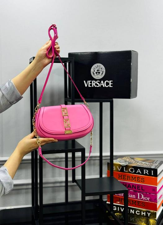 Versace product 1535887