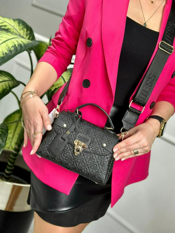 ladies bags
