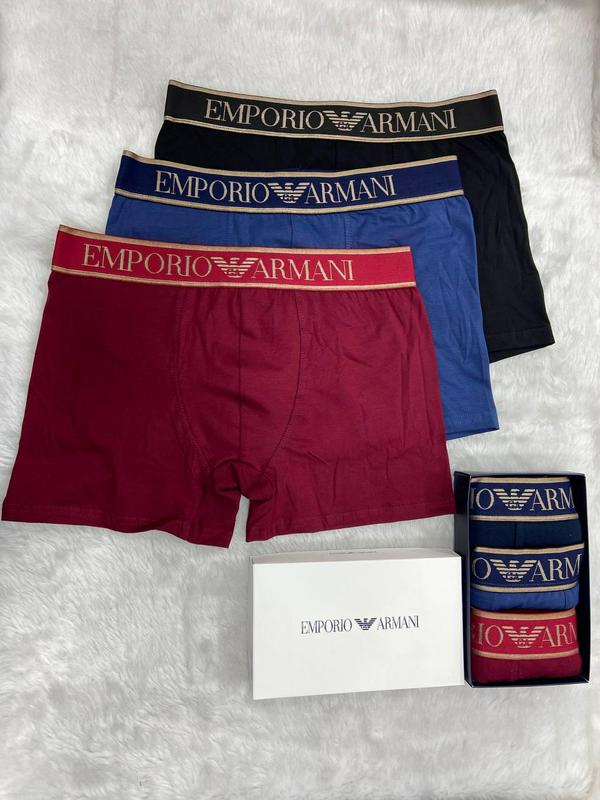 underwear