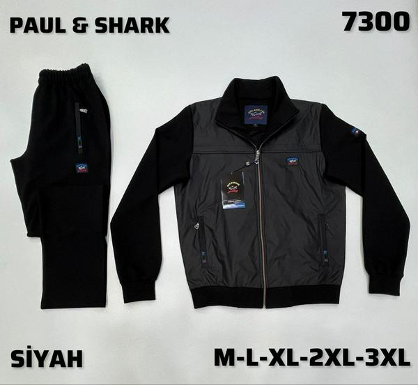 tracksuits