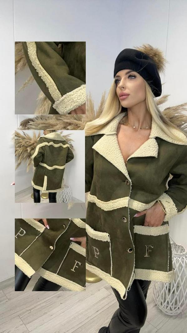 coats