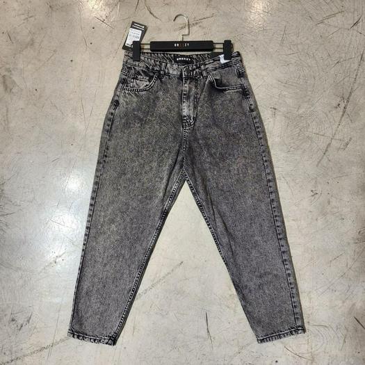 Jeans 1384595