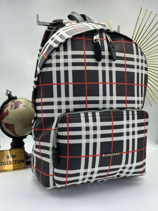 Bags in Assortment 1391806