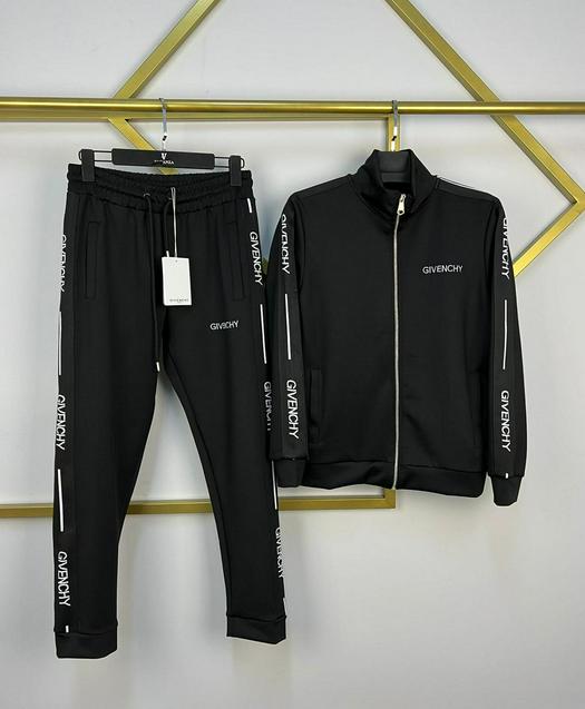 Tracksuits 1305141