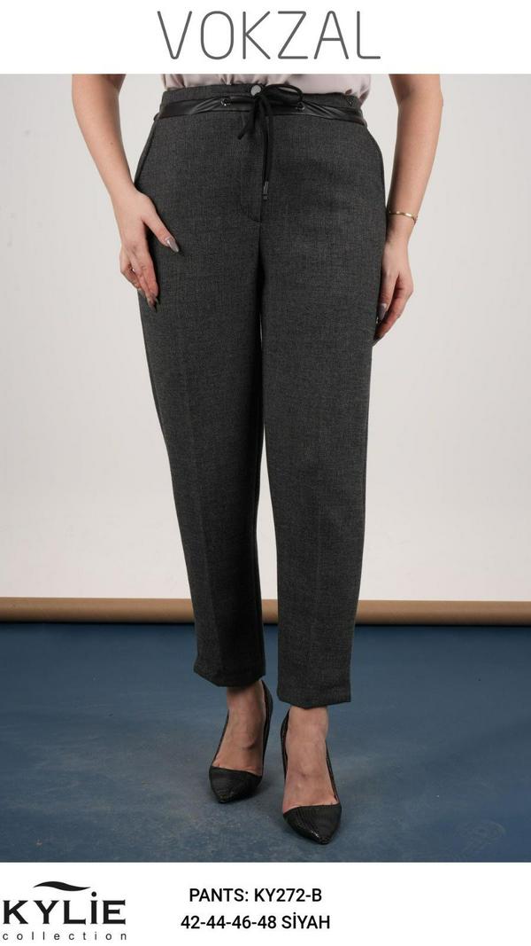 XXL pants