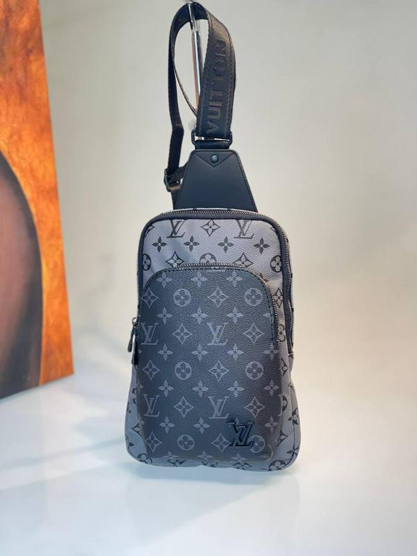 men's bags