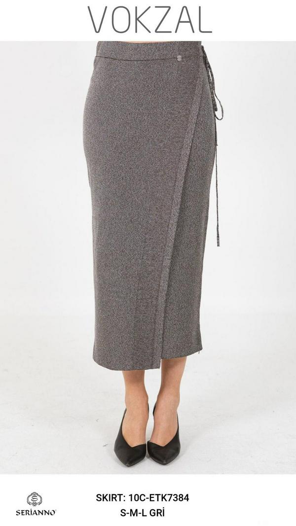 skirts