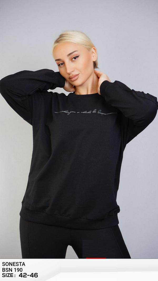 sweaters in stock