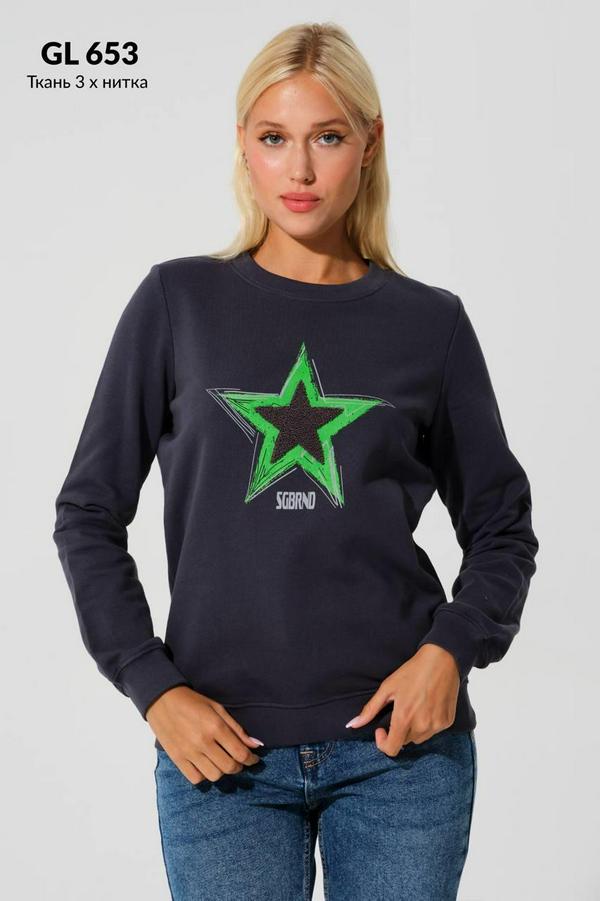 sweaters